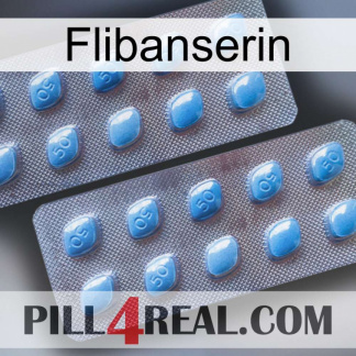 Flibanserin viagra4